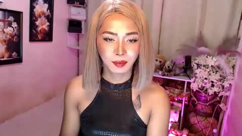 Saisy online show from December 15, 5:12 am