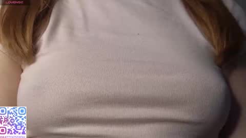 I dont know whats gonna happen today but my name is Katty and lets start being friends online show from September 16, 8:10 pm