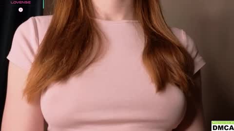 I dont know whats gonna happen today but my name is Katty and lets start being friends online show from February 27, 9:26 pm