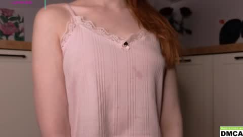 I dont know whats gonna happen today but my name is Katty and lets start being friends online show from April 18, 7:58 pm