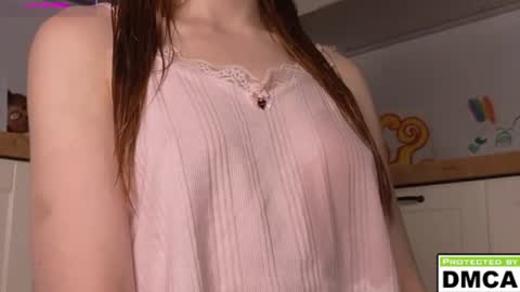 I dont know whats gonna happen today but my name is Katty and lets start being friends online show from July 19, 8:56 pm