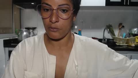 KattleyaGrey online show from January 16, 8:13 pm