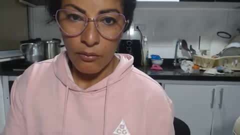 KattleyaGrey online show from February 27, 8:42 pm