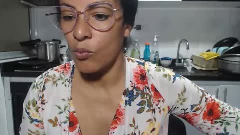 KattleyaGrey online show from March 1, 10:06 am