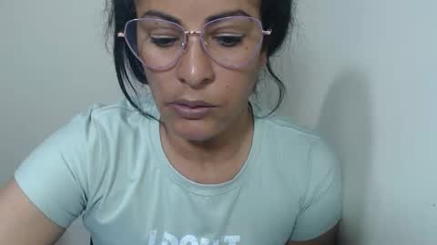 Snapshot of kattleyagray chatting on June 11, 12:32 am KattleyaGrey online show from June 11, 12:32 am