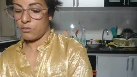 Snapshot of kattleyagray chatting on June 30, 7:26 pm KattleyaGrey online show from June 30, 7:26 pm