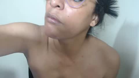 Snapshot of kattleyagray chatting on July 12, 1:35 pm KattleyaGrey online show from July 12, 1:35 pm