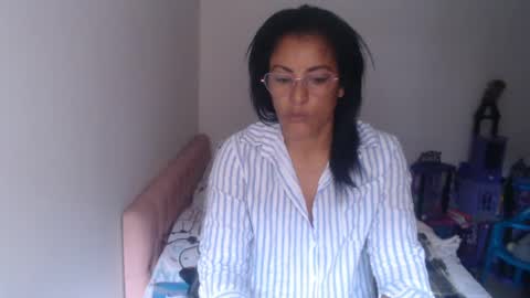 Snapshot of kattleyagray chatting on July 27, 12:45 pm KattleyaGrey online show from July 27, 12:45 pm