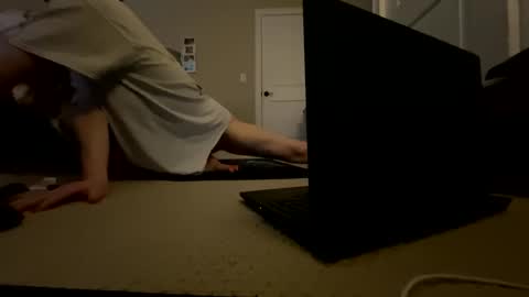 Josie live show Tuesday Wednesday and Thursday online show from September 26, 3:27 pm