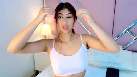 katt online show from December 5, 12:36 pm