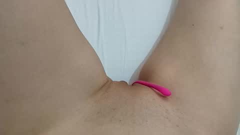 Snapshot of kattrinah_nikitta chatting on February 18, 2:24 pm nikitta online show from February 18, 2:24 pm