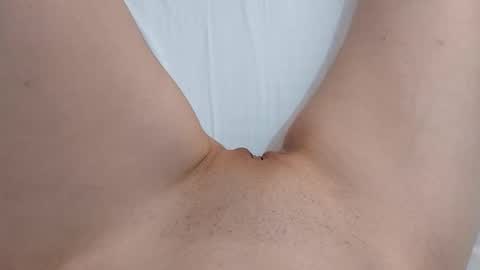 Snapshot of kattrinah_nikitta chatting on February 22, 8:35 am nikitta online show from February 22, 8:35 am