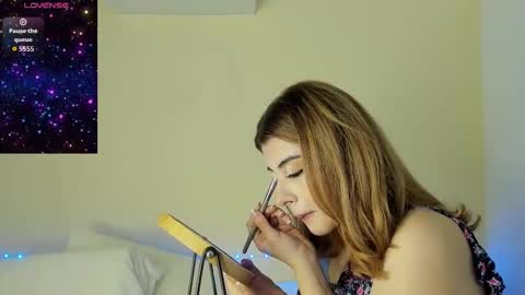 Snapshot of katty__rousse chatting on October 10, 4:50 pm katty__rousse online show from October 10, 4:50 pm