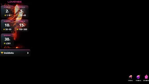 Snapshot of katty_brownn chatting on December 7, 2:09 am katty online show from December 7, 2:09 am