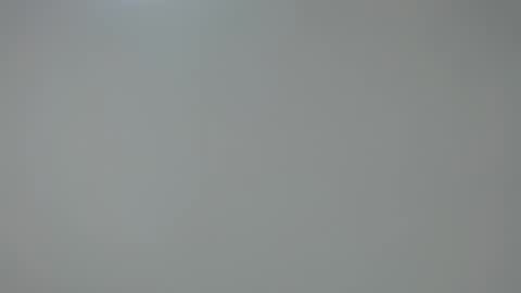 Snapshot of katty_candyy chatting on May 28, 1:41 pm Katherine online show from May 28, 1:41 pm