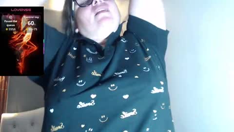 katty online show from November 8, 12:38 pm