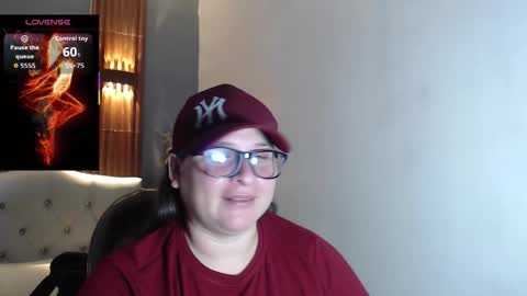 katty online show from November 13, 12:15 pm