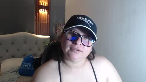 katty online show from November 15, 12:45 pm