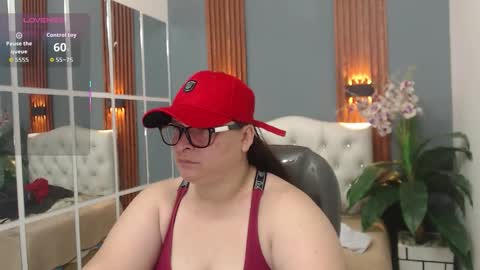 katty online show from December 15, 12:31 pm