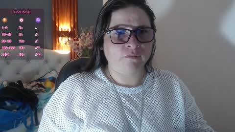 katty online show from January 14, 8:53 am