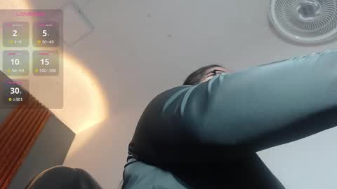 katty online show from February 17, 9:06 am