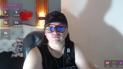 katty online show from March 5, 9:27 am