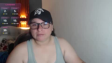 katty online show from April 15, 12:12 pm