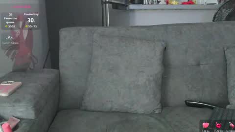 Katty online show from May 14, 12:28 am