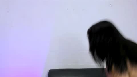 katty online show from December 14, 4:34 am