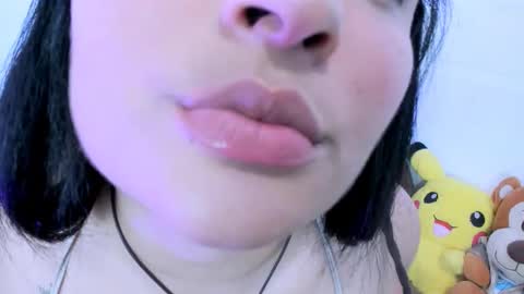 katty online show from January 10, 5:05 am