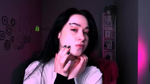 Katty online show from December 20, 10:22 am