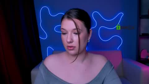 Katty online show from January 9, 8:32 pm