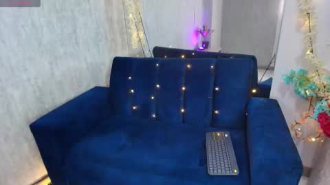 Katty online show from May 18, 3:13 am
