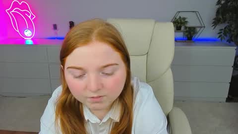 Snapshot of katty_rose8 chatting on September 13, 12:05 pm Katty online show from September 13, 12:05 pm
