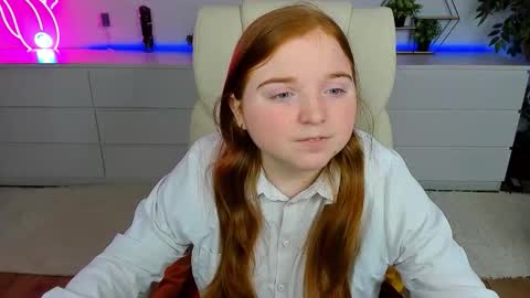 Snapshot of katty_rose8 chatting on September 19, 5:42 am Katty online show from September 19, 5:42 am
