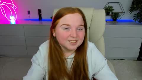 Snapshot of katty_rose8 chatting on September 20, 12:06 pm Katty online show from September 20, 12:06 pm