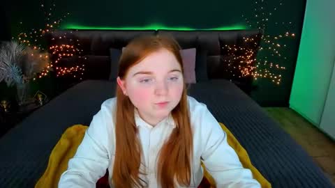 Snapshot of katty_rose8 chatting on September 23, 12:08 pm Katty online show from September 23, 12:08 pm