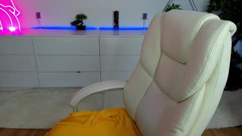 Snapshot of katty_rose8 chatting on September 26, 6:56 pm Katty online show from September 26, 6:56 pm