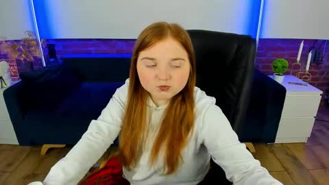 Snapshot of katty_rose8 chatting on September 27, 6:46 pm Katty online show from September 27, 6:46 pm
