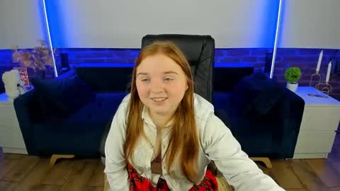 Snapshot of katty_rose8 chatting on October 1, 5:57 am Katty online show from October 1, 5:57 am