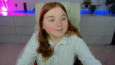 Snapshot of katty_rose8 chatting on October 5, 12:25 pm Katty online show from October 5, 12:25 pm