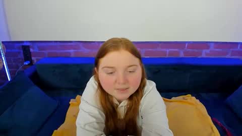 Snapshot of katty_rose8 chatting on October 7, 7:00 pm Katty online show from October 7, 7:00 pm
