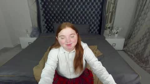 Snapshot of katty_rose8 chatting on October 8, 7:11 pm Katty online show from October 8, 7:11 pm