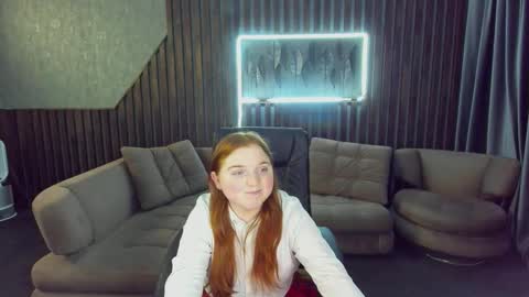 Snapshot of katty_rose8 chatting on October 10, 6:07 pm Katty online show from October 10, 6:07 pm