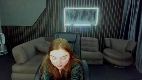 Snapshot of katty_rose8 chatting on October 20, 5:41 am Katty online show from October 20, 5:41 am