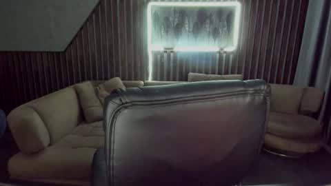 Katty online show from December 15, 6:56 pm