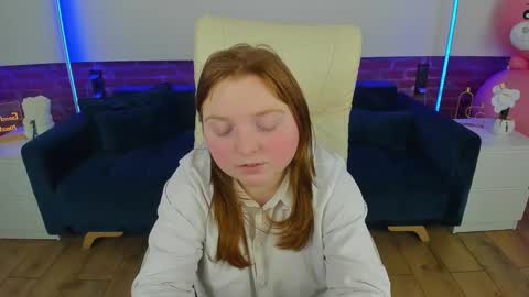 Katty online show from January 18, 7:06 pm