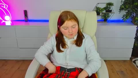 Katty online show from February 2, 7:18 am