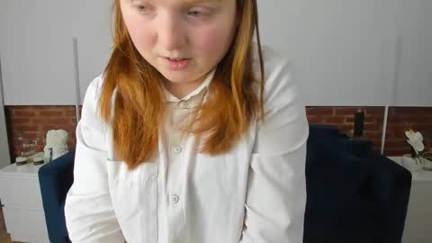 Katty online show from February 12, 7:58 am