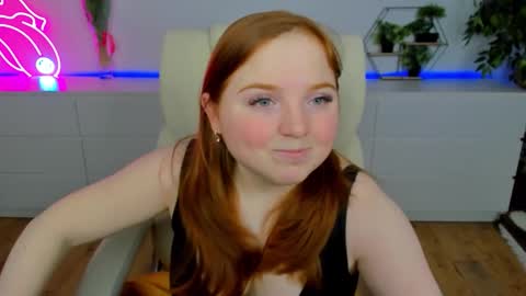 Katty online show from March 7, 7:00 pm